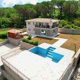  Exclusive villa with pool in Zagora, municipality of Kotor Zagora 7980164 thumb22