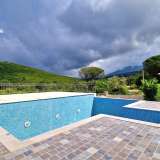  Exclusive villa with pool in Zagora, municipality of Kotor Zagora 7980164 thumb30