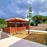  Exclusive villa with pool in Zagora, municipality of Kotor Zagora 7980164 thumb34