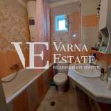   Varna city 7280165 thumb8