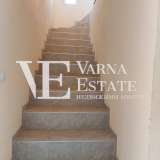   Varna 7280165 thumb11
