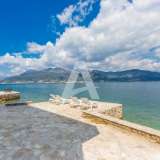  Tivat, Krasici-Exclusive stone villa on the first line of the sea Krašići 7980165 thumb5
