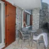  Tivat, Krasici-Denize sıfır sıfır özel taş villa Krašici 7980165 thumb21