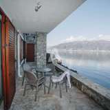  Tivat, Krasici-Denize sıfır sıfır özel taş villa Krašici 7980165 thumb83
