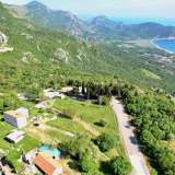  A beautiful house and plot above Petrovac with a panoramic view of the sea and the town in Novoselje Petrovac 7980167 thumb18