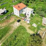  A beautiful house and plot above Petrovac with a panoramic view of the sea and the town in Novoselje Petrovac 7980167 thumb15