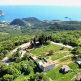 A beautiful house and plot above Petrovac with a panoramic view of the sea and the town in Novoselje Petrovac 7980167 thumb19