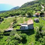  A beautiful house and plot above Petrovac with a panoramic view of the sea and the town in Novoselje Petrovac 7980167 thumb14