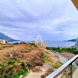  One bedroom apartment of 43m2 witha sea view Bečići 7980170 thumb8
