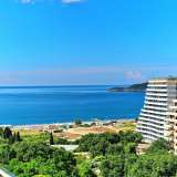  New 2-bedroom apartment 59m2 with a sea view, Beсiсi Bečići 7980171 thumb13