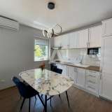  Luxurious two bedroom apartment 76m2 with a beautiful view of the sea,Muo-Kotor Muo 7980180 thumb6