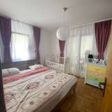  Two bedroom apartment with a spacious terrace, Budva-Lazi Budva 7980181 thumb5
