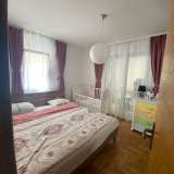  Two bedroom apartment with a spacious terrace, Budva-Lazi Budva 7980181 thumb6