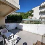  Two bedroom apartment with a spacious terrace, Budva-Lazi Budva 7980181 thumb14