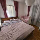  Two bedroom apartment with a spacious terrace, Budva-Lazi Budva 7980181 thumb7
