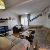  Two bedroom apartment with a spacious terrace, Budva-Lazi Budva 7980181 thumb1