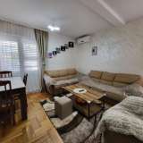  Two bedroom apartment with a spacious terrace, Budva-Lazi Budva 7980181 thumb0
