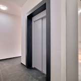  Новая трехкомнатная квартира 91м2 с гаражом в Будве (Розино) Будва 7980186 thumb8