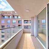  Новая трехкомнатная квартира 91м2 с гаражом в Будве (Розино) Будва 7980186 thumb6