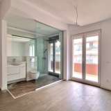  New three bedroom apartment 91m2 with garage space in Budva (Rozino) Budva 7980186 thumb2