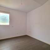  New three bedroom apartment 91m2 with garage space in Budva (Rozino) Budva 7980186 thumb4