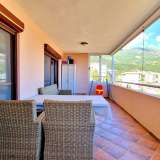  Luxurious three bedroom apartment 110m2 with a view of the sea and the city of Budva, Dubovica Lux Budva 7980189 thumb8