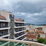  Four bedroom apartment 137m2 with sea view, Becici Bečići 7980190 thumb20