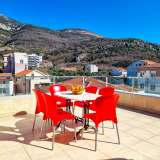  Luxuriously furnished three bedroom apartment 106m2 in Becici - Ideal location! Bečići 7980191 thumb11