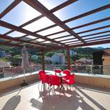  Luxuriously furnished three bedroom apartment 106m2 in Becici - Ideal location! Bečići 7980191 thumb0