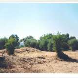  (For Sale) Land Plot || Zakynthos (Zante)/Zante Chora - 21.000 Sq.m, 1.800.000€ Zakynthos 4880192 thumb3