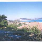  (For Sale) Land Plot || Zakynthos (Zante)/Zante Chora - 21.000 Sq.m, 1.800.000€ Zakynthos 4880192 thumb2
