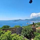  A unique house with a panoramic view of the sea in Blizikuce, Budva Blizikuće 7980195 thumb15