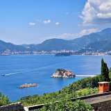  A unique house with a panoramic view of the sea in Blizikuce, Budva Blizikuće 7980195 thumb14