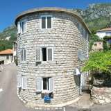  A unique house with a panoramic view of the sea in Blizikuce, Budva Blizikuće 7980195 thumb19