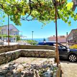  A unique house with a panoramic view of the sea in Blizikuce, Budva Blizikuće 7980195 thumb18