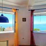  A unique house with a panoramic view of the sea in Blizikuce, Budva Blizikuće 7980195 thumb10