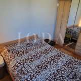  Crikvenica, two-room apartment in a prime location with parking Crikvenica 8180195 thumb15