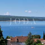  Crikvenica, two-room apartment in a prime location with parking Crikvenica 8180195 thumb22