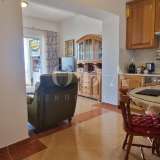  Crikvenica, two-room apartment in a prime location with parking Crikvenica 8180195 thumb10
