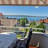  Crikvenica, two-room apartment in a prime location with parking Crikvenica 8180195 thumb0
