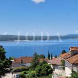  Crikvenica, two-room apartment in a prime location with parking Crikvenica 8180195 thumb2