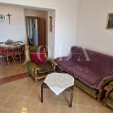  Crikvenica, two-room apartment in a prime location with parking Crikvenica 8180195 thumb8