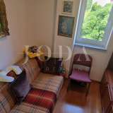  Crikvenica, two-room apartment in a prime location with parking Crikvenica 8180195 thumb14