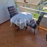  Crikvenica, two-room apartment in a prime location with parking Crikvenica 8180195 thumb20