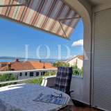  Crikvenica, two-room apartment in a prime location with parking Crikvenica 8180195 thumb4
