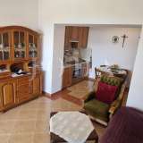  Crikvenica, two-room apartment in a prime location with parking Crikvenica 8180195 thumb7
