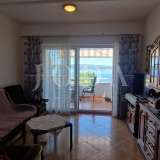  Crikvenica, two-room apartment in a prime location with parking Crikvenica 8180195 thumb6