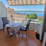  Crikvenica, two-room apartment in a prime location with parking Crikvenica 8180195 thumb3