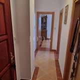  Crikvenica, two-room apartment in a prime location with parking Crikvenica 8180195 thumb13