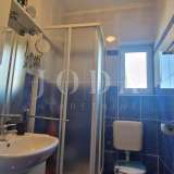  Crikvenica, two-room apartment in a prime location with parking Crikvenica 8180195 thumb18